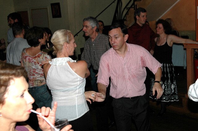 min 2006 12 05 latino 102